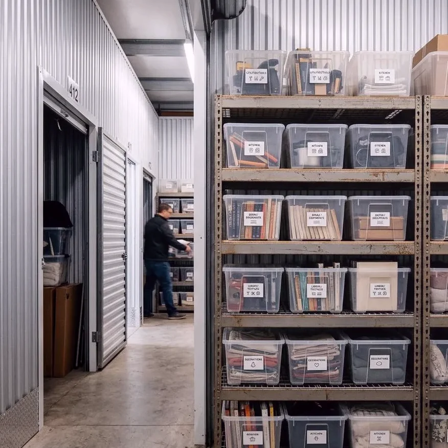 Coast Isle — Unsere Arbeiten 6